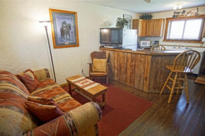 Cabin with Hot Tub, Pet Friendly, Unique Property